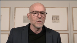 Screenshot 2025-11-08 at 12.04.07 PM.png