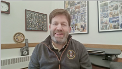 Screenshot 2025-11-08 at 12.30.17 PM.png