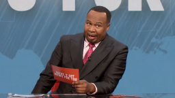 Screenshot 2025-11-08 at 9.42.27 PM.png