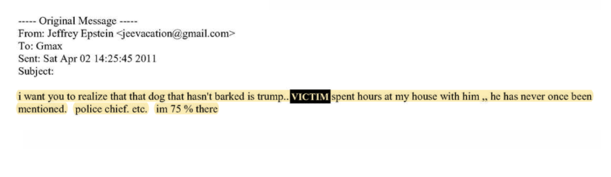 Screenshot 2025-11-12 at 5.57.14 PM.png