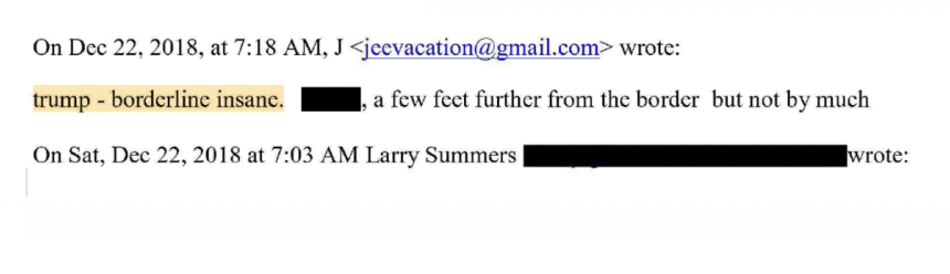 Screenshot 2025-11-12 at 6.02.31 PM.png