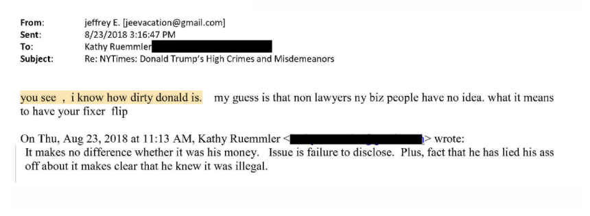 Screenshot 2025-11-12 at 6.09.08 PM.png