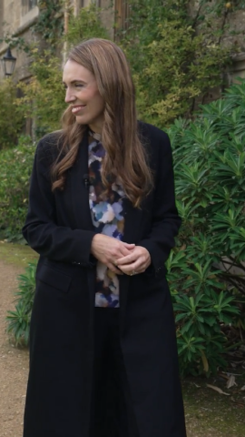 Screenshot 2025-11-13 at 3.28.33 PM.png