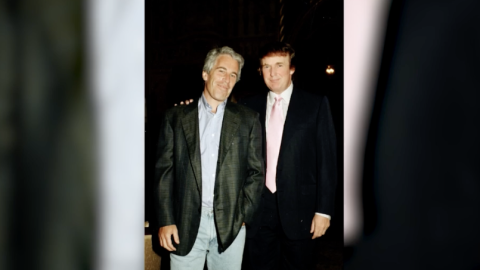 Screenshot 2025-11-15 at 11.01.32 AM.png