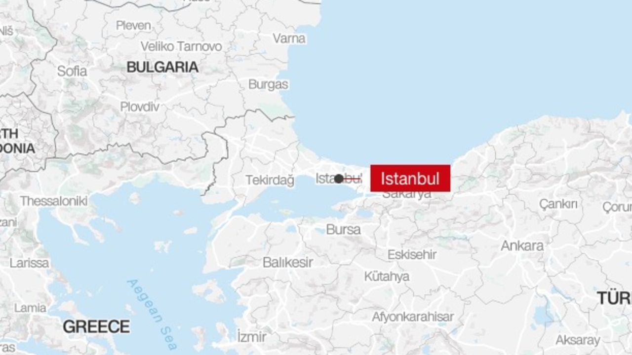 Screenshot 2025-11-19 at 1.29.07 PM.jpg