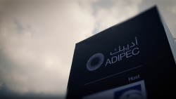 Screenshot 2025-11-19 at 6.02.47 PM.png