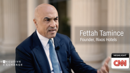 Screenshot 2025-11-19 at 6.20.46 PM.png