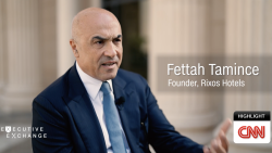 Screenshot 2025-11-19 at 6.20.46 PM.png