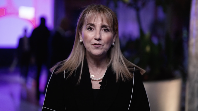 WTTC: Tourism hits a record $11.7 trillion as Saudi takes the spotlight