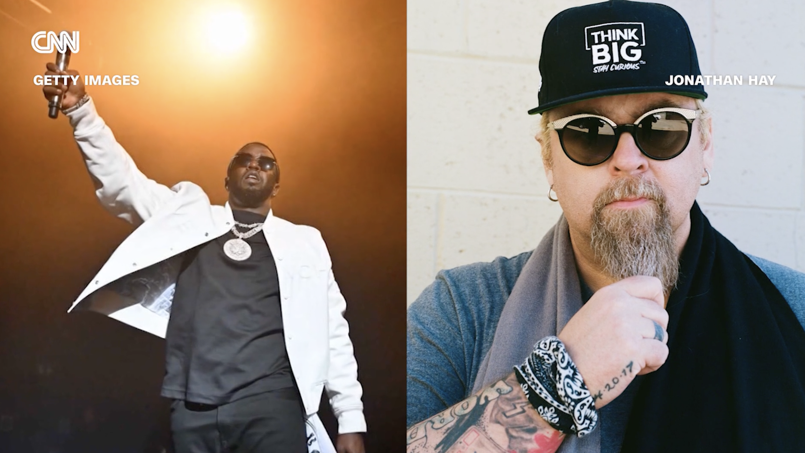 Screenshot 2025-11-20 at 9.36.06 PM.png