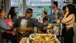 Screenshot 2025-11-22 at 10.52.57 AM.png