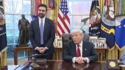 Screenshot 2025-11-22 at 11.18.32 AM.png