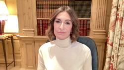 Screenshot 2025-11-22 at 11.30.57 AM.png