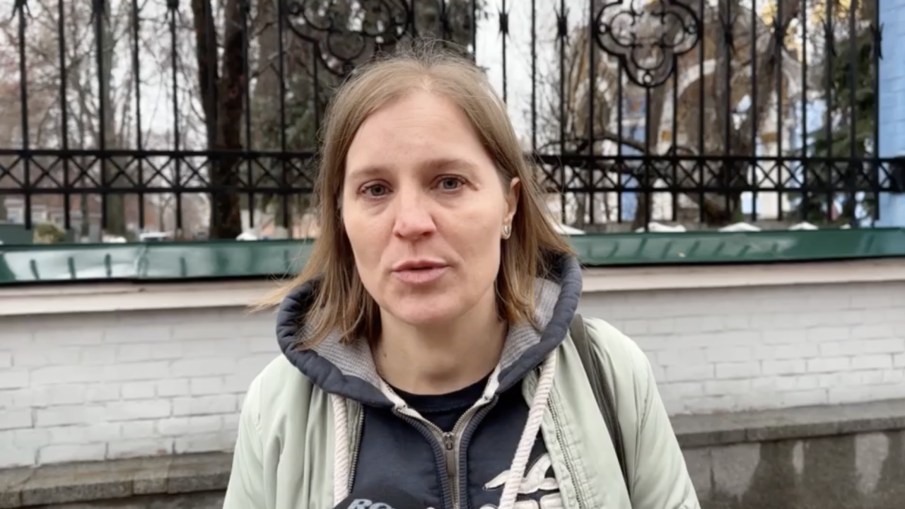 Screenshot 2025-11-22 at 9.55.33 AM.png