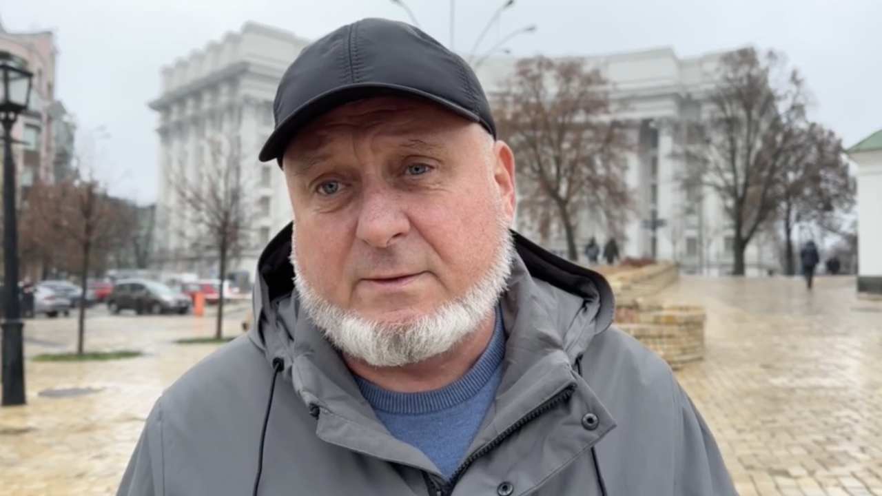 Screenshot 2025-11-22 at 9.58.55 AM.png