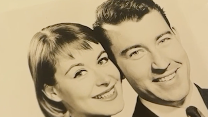 
                            How a clip of Anderson’s dad opened a stream of memories and new connections | CNN