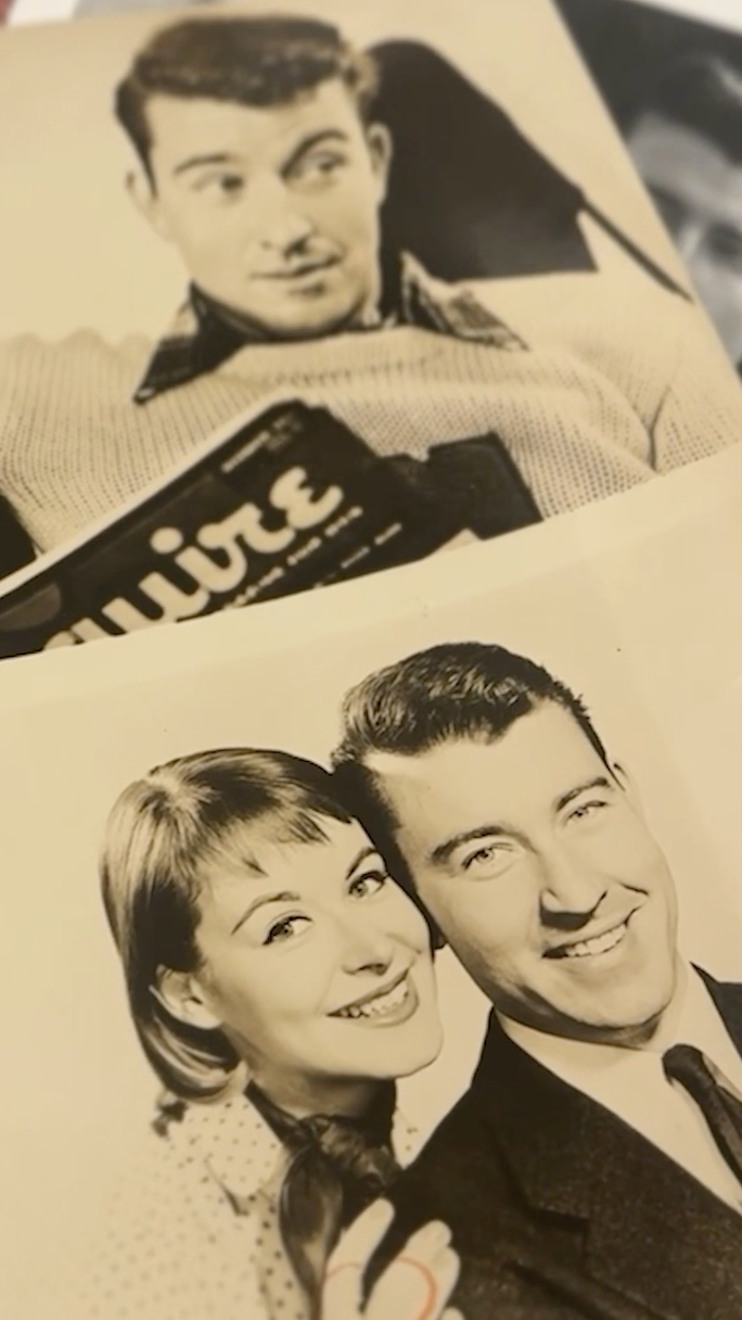 Screenshot 2025-11-24 at 8.10.43 PM.png