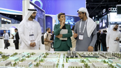 Screenshot 2025-11-26 at 10.00.32.png