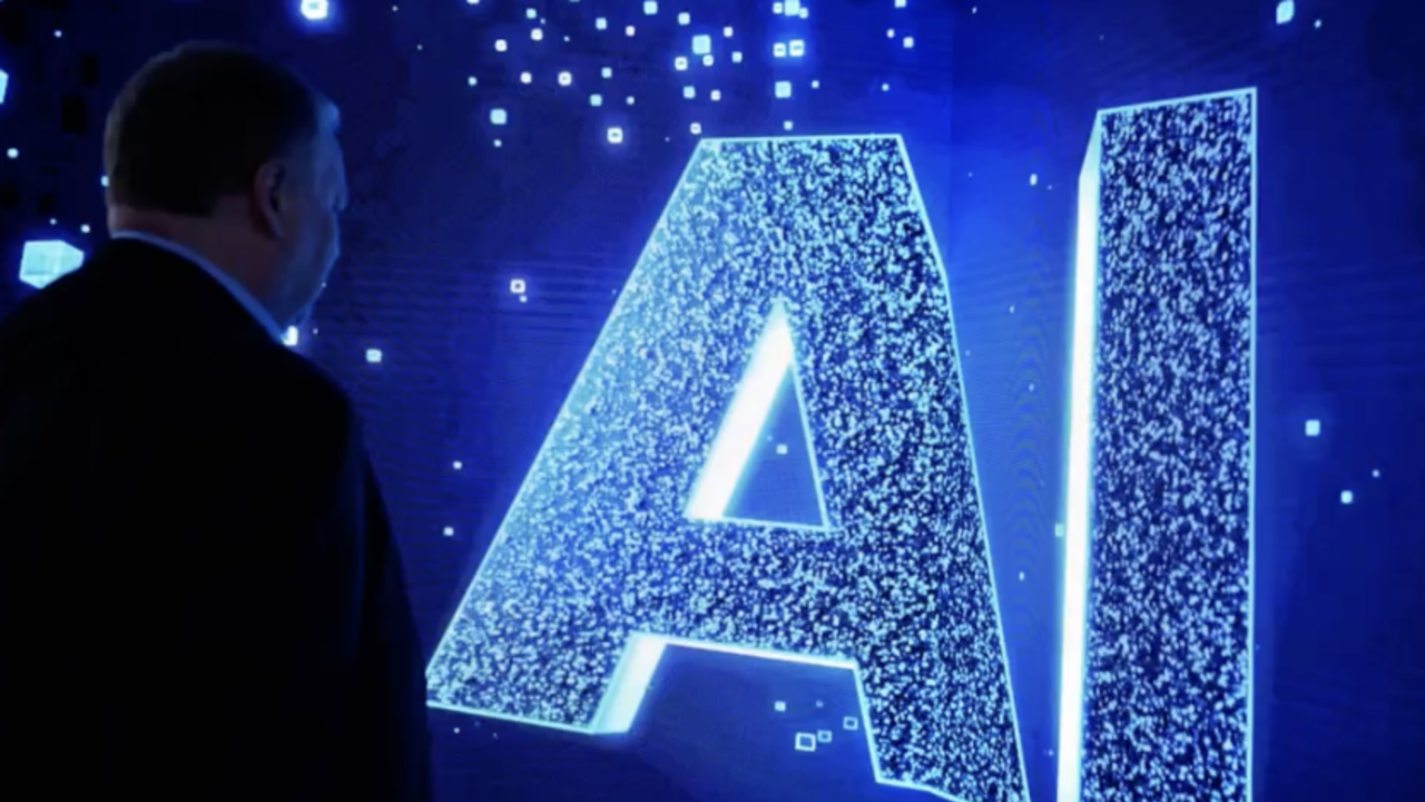 Screenshot 2025-11-29 at 11.30.55 AM.png