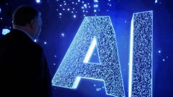 Screenshot 2025-11-29 at 11.30.55 AM.png