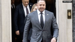 Screenshot 2025-11-29 at 11.58.53 AM.png