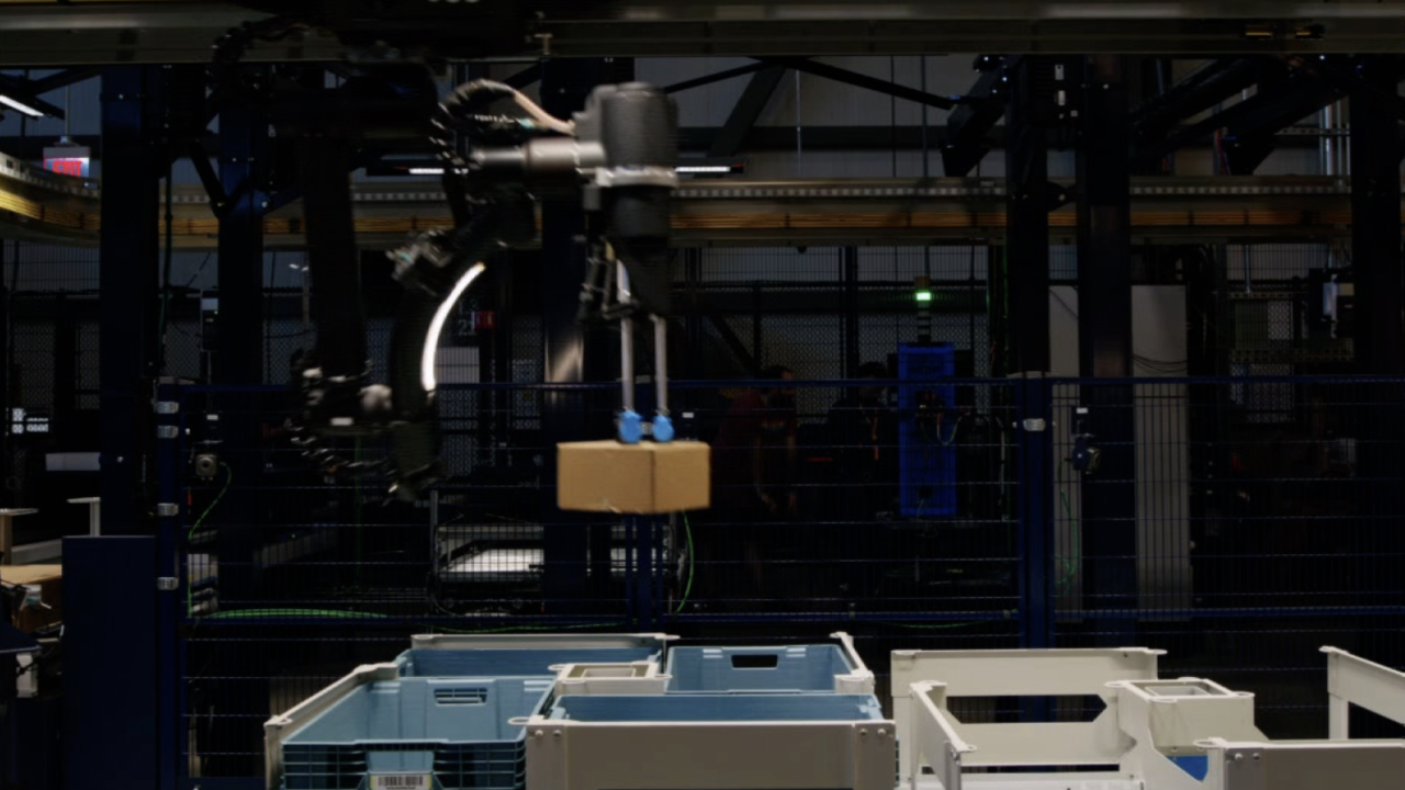 Screenshot 2025-12-01 at 15.10.12.png