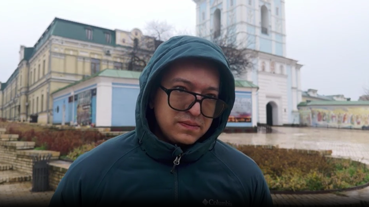 Screenshot 2025-12-03 144905.png