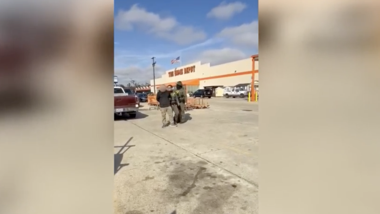 Screenshot 2025-12-03 at 1.42.26 PM.png