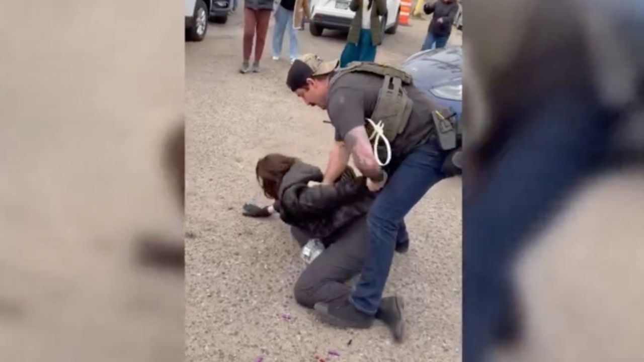 Screenshot 2025-12-03 at 7.45.33 AM.png