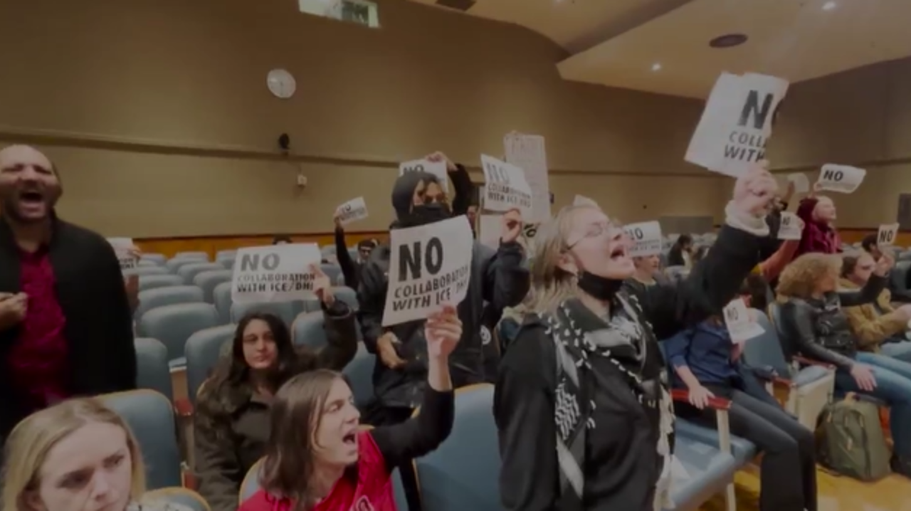 Screenshot 2025-12-04 115319.png