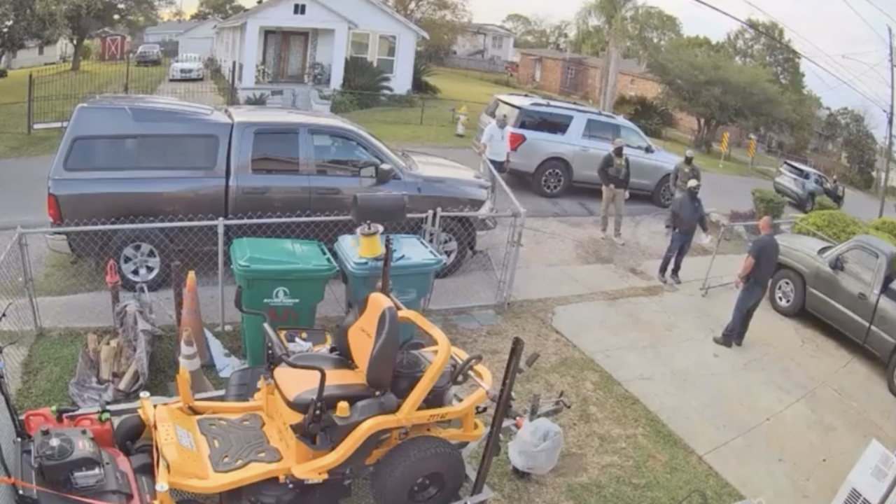 Screenshot 2025-12-04 at 2.39.22 PM.png