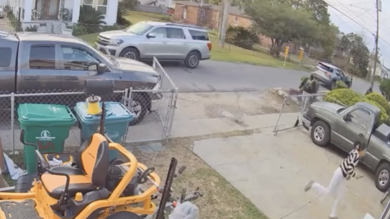 Screenshot 2025-12-04 at 2.39.50 PM.png