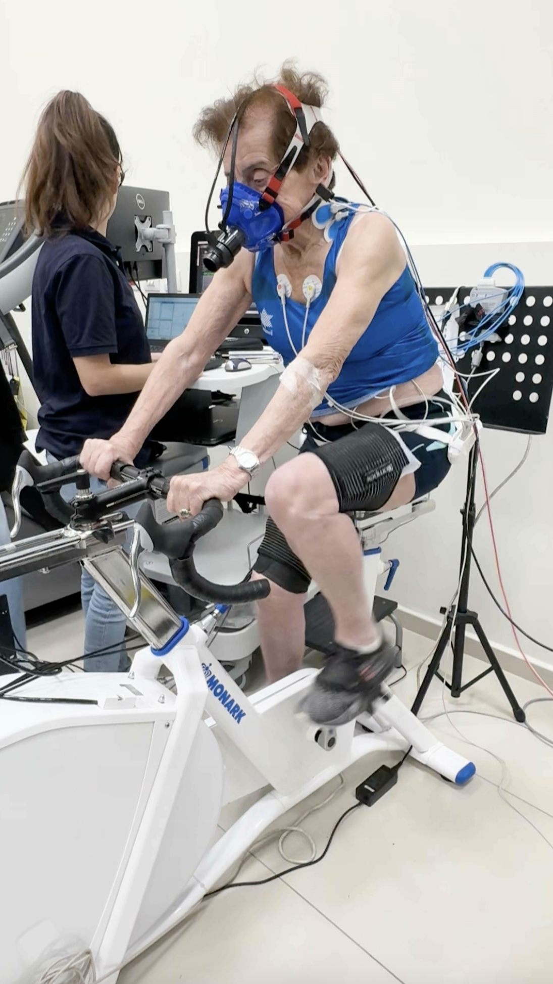 Screenshot 2025-12-04 at 3.17.17 PM.png