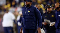 Screenshot 2025-12-11 at 2.56.04 PM.png