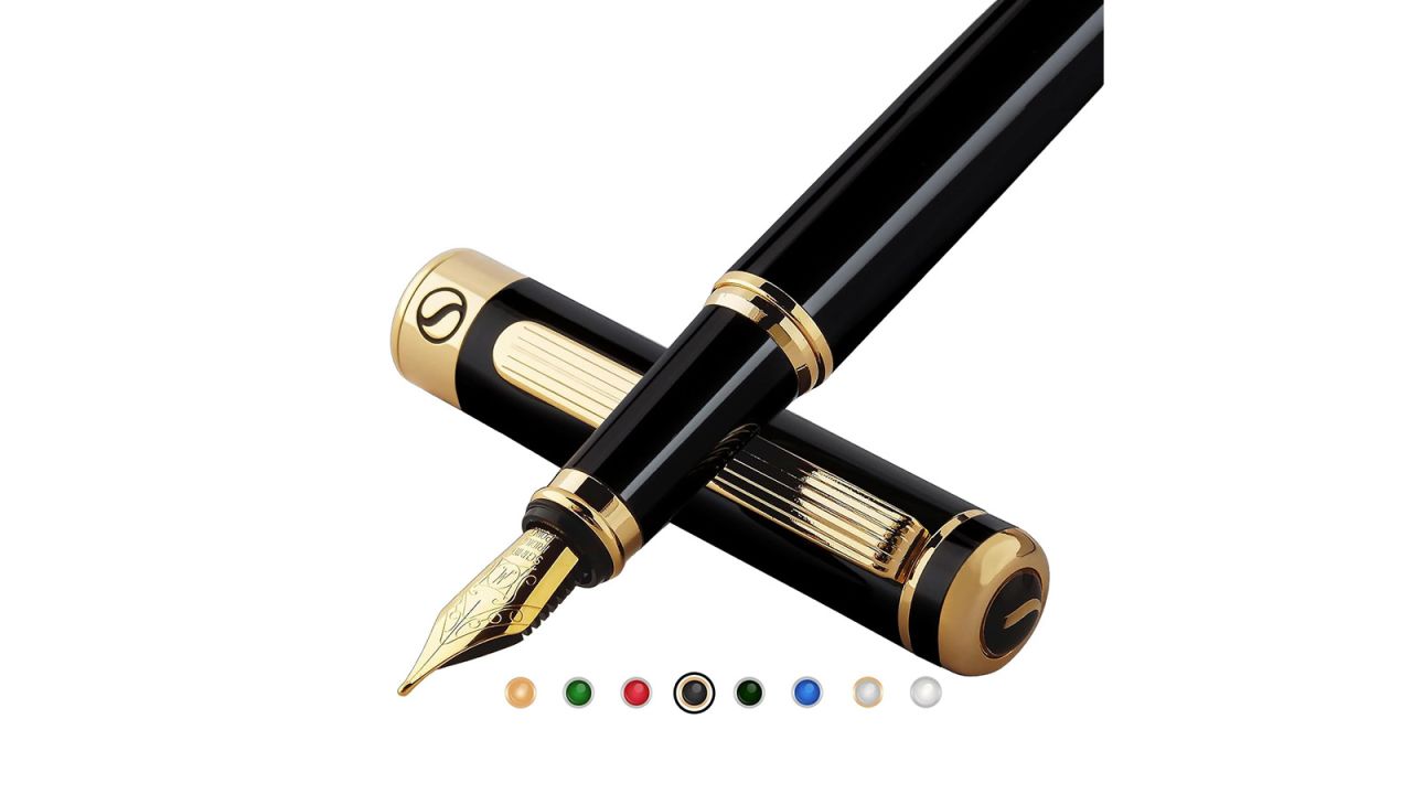 Scriveiner Classic Fountain Pen.jpg