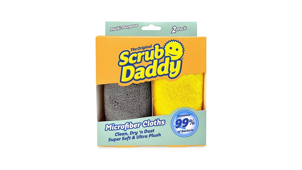 Scrub Daddy Microfiber Cloths.jpg