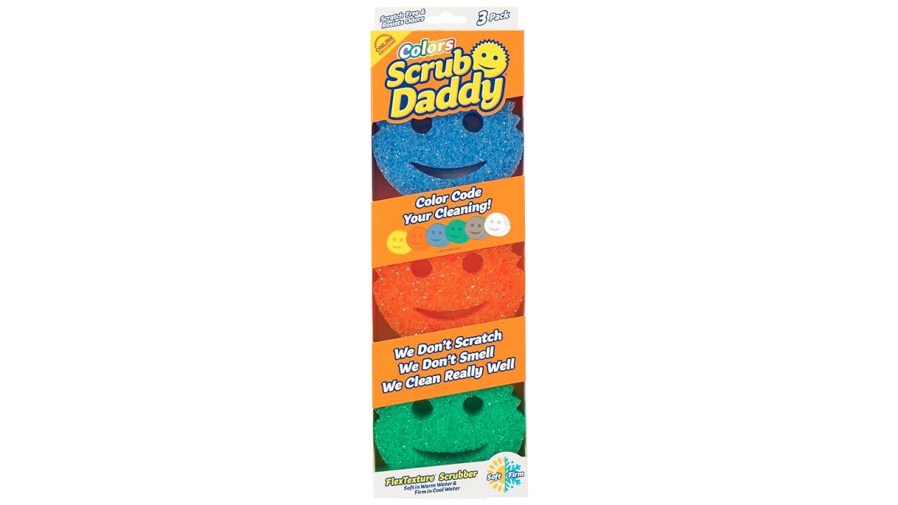 scrub daddy pack of 3.jpg