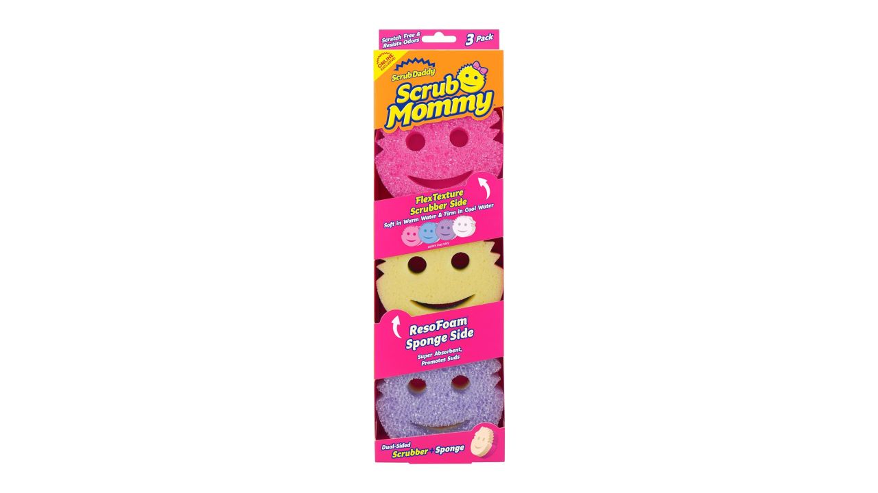 scrub daddy scrub mommy 3 pack cnnu.jpg