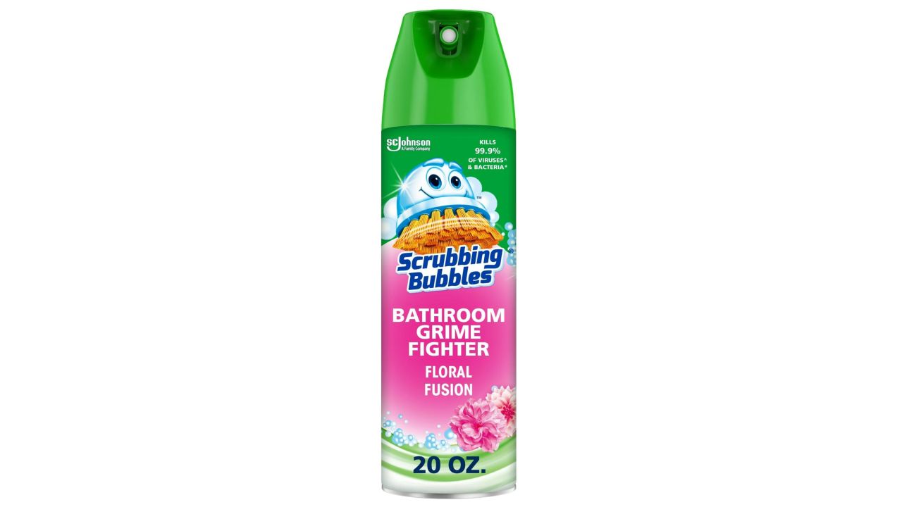 scrubbing bubbles floral fusion cnnu.jpg