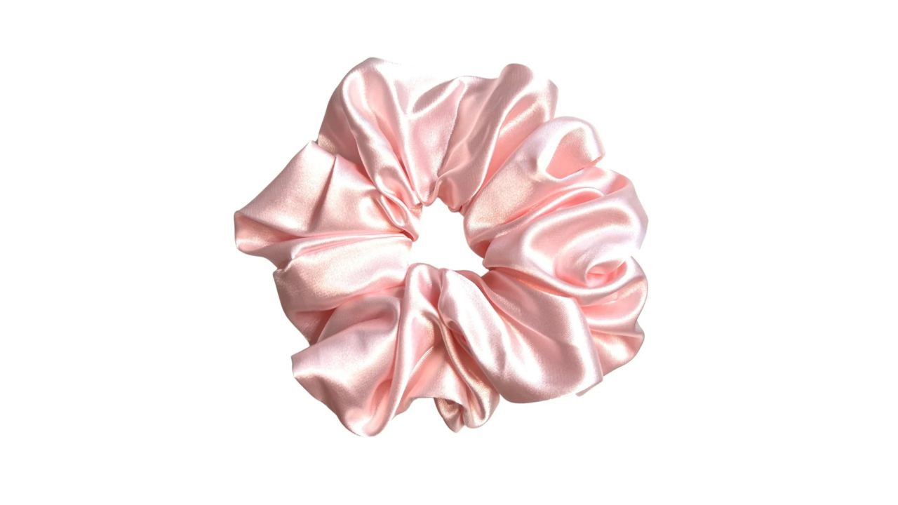 scrunchie card.jpg