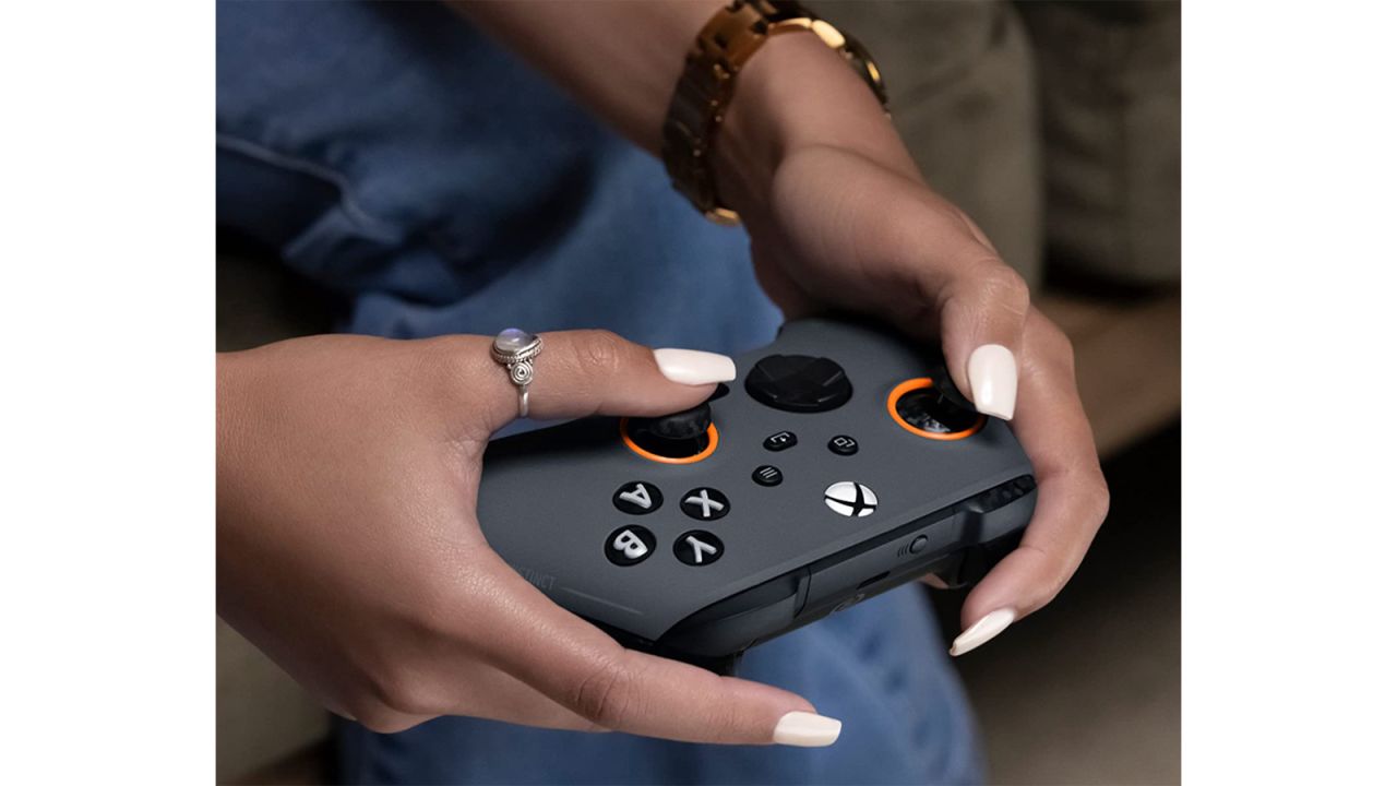 SCUF Instinct Controller
