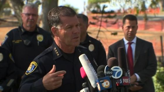 sdpd.jpg