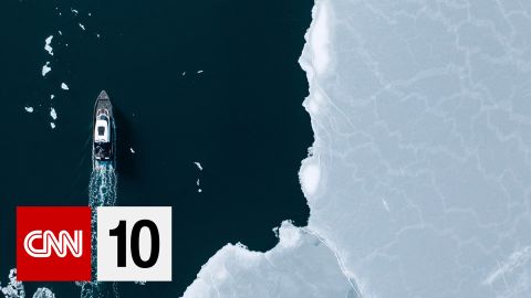 Sea Ice CNN10 Logo.jpg
