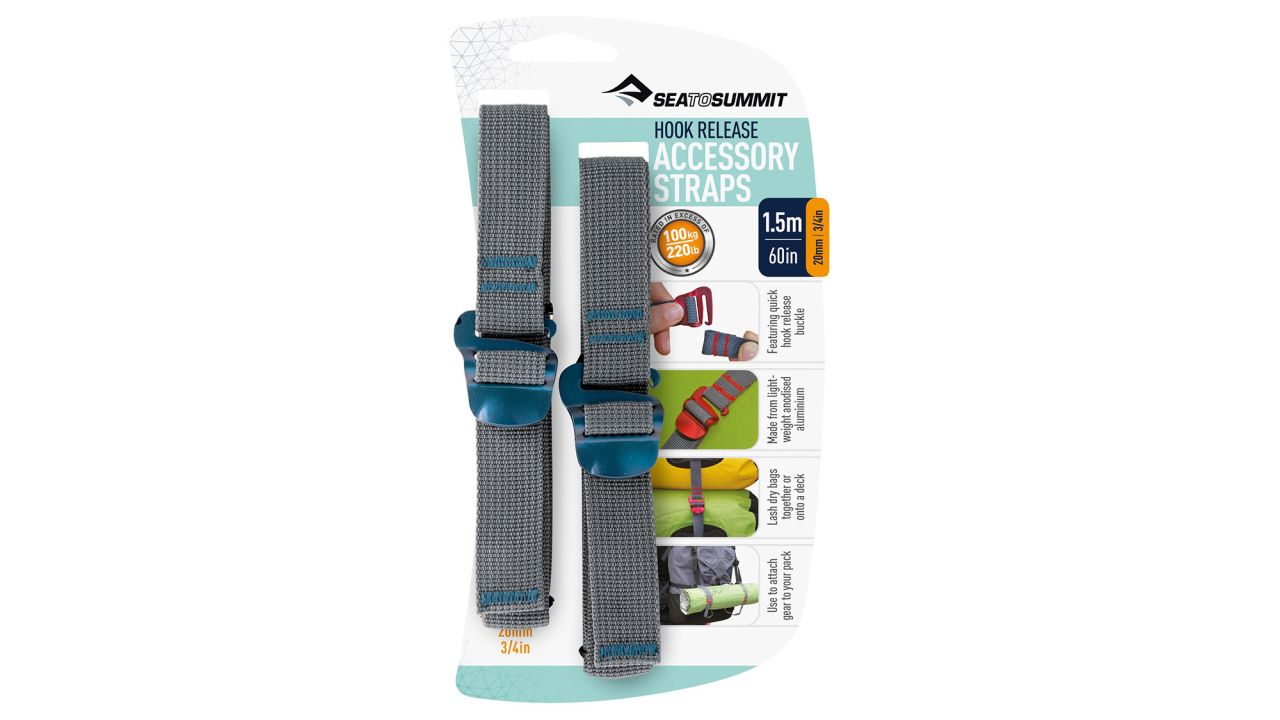  Sea to Summit Hook-Release ?-Inch Accessory Straps  product card cnnu.jpg