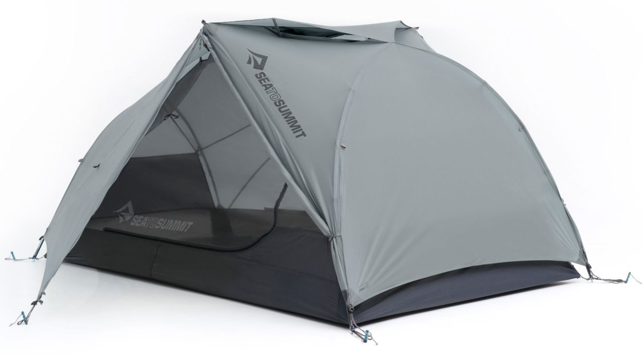 Sea to Summit Telos TR2 Tent product card cnnu.jpg
