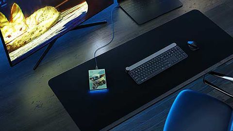seagate starwars drive