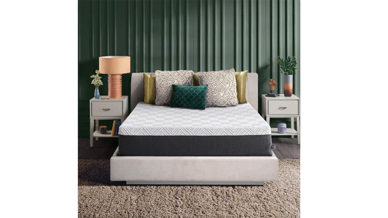 sealy-mattress-cnnu.jpg