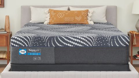 sealy posturpedic cnnu.jpg