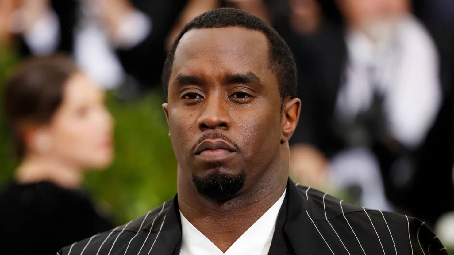 Por qué la selección del jurado en el juicio de Sean 'Diddy' Combs será más  difícil que en un caso promedio | CNN