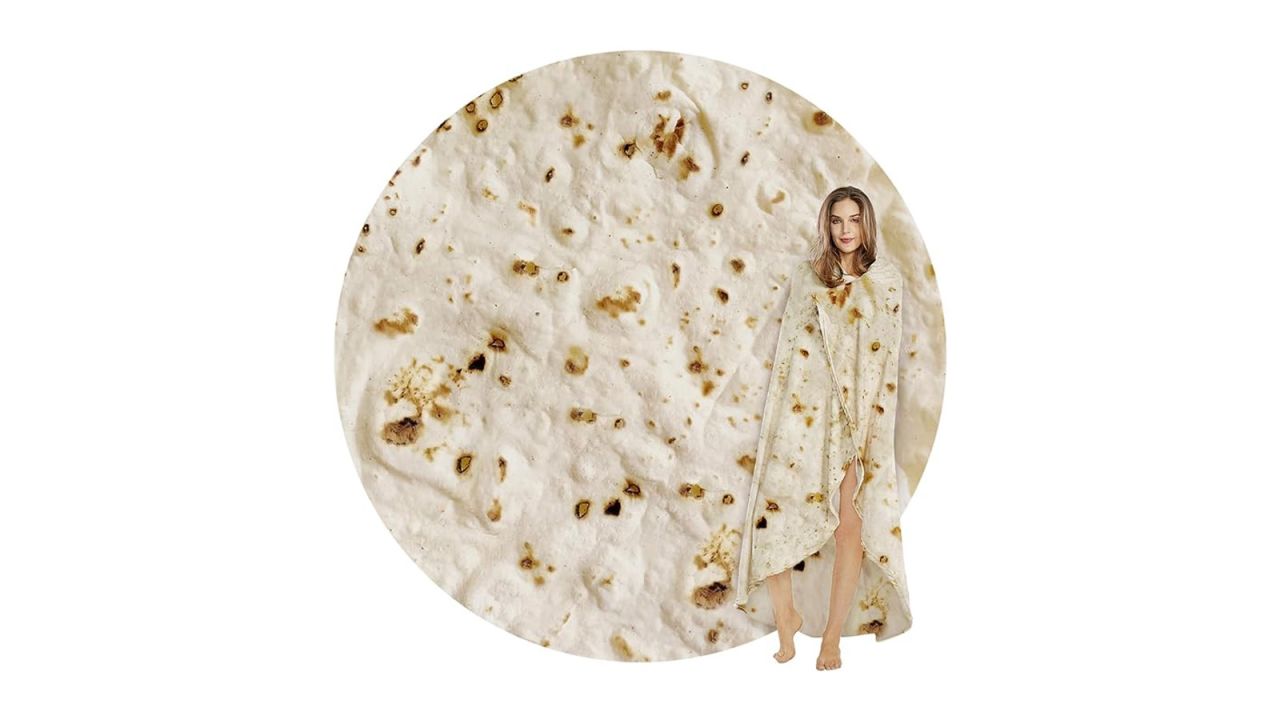 SeaRoomy Burritos Tortilla Blanket.jpg